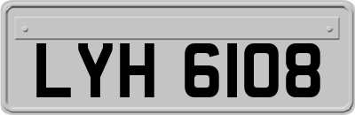 LYH6108