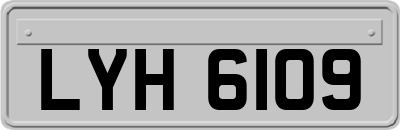 LYH6109