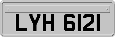 LYH6121