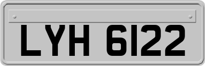 LYH6122