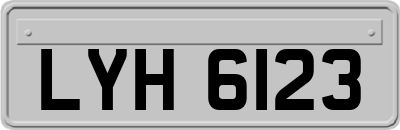 LYH6123