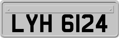 LYH6124