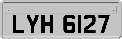 LYH6127