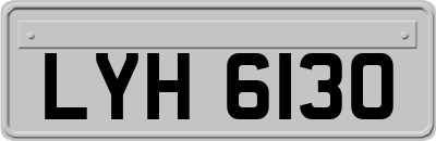 LYH6130