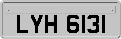 LYH6131