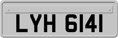 LYH6141