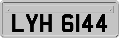 LYH6144