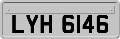 LYH6146