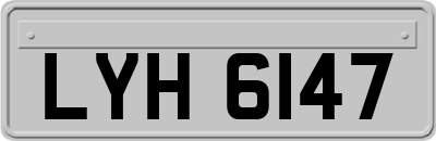 LYH6147