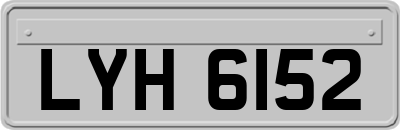 LYH6152