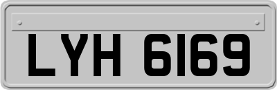 LYH6169