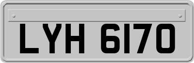 LYH6170