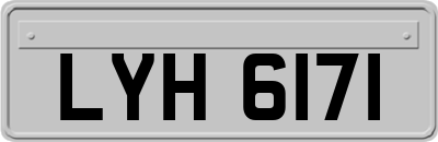 LYH6171