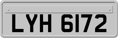 LYH6172