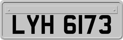 LYH6173