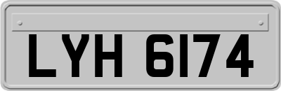 LYH6174