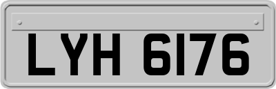 LYH6176