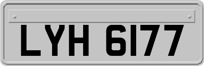 LYH6177