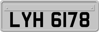 LYH6178
