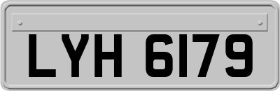 LYH6179