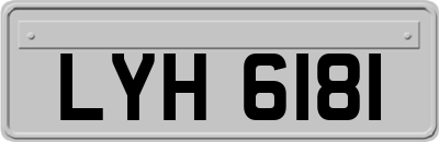 LYH6181