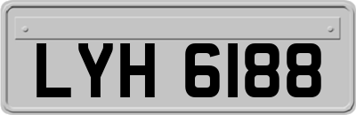 LYH6188