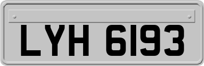 LYH6193