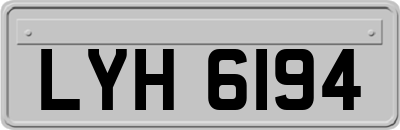 LYH6194