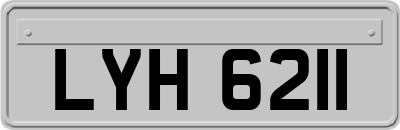 LYH6211