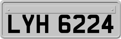 LYH6224