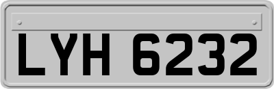 LYH6232