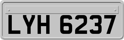 LYH6237