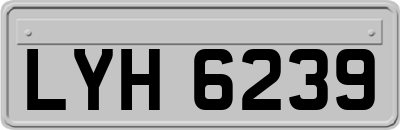 LYH6239