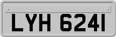 LYH6241
