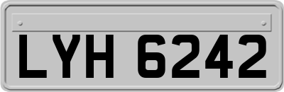 LYH6242