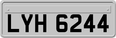 LYH6244