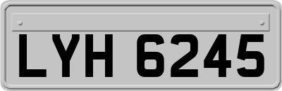 LYH6245