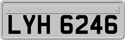 LYH6246