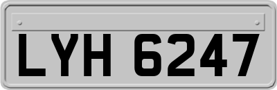 LYH6247