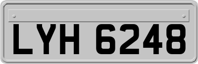 LYH6248