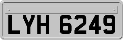 LYH6249