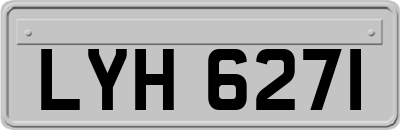 LYH6271
