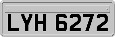 LYH6272