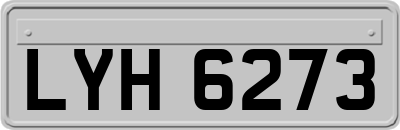 LYH6273