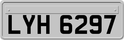 LYH6297