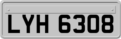LYH6308