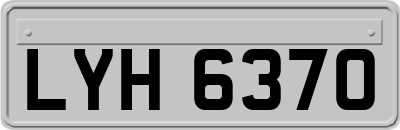 LYH6370