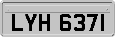 LYH6371