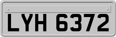 LYH6372