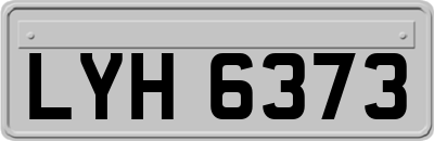 LYH6373